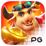 HOTWIN88 game radar