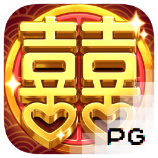 HOTWIN88 game radar