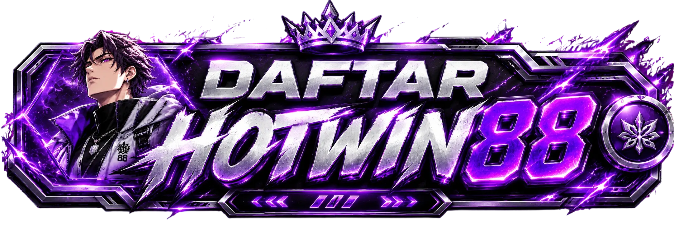 Daftar HOTWIN88 Akses Utama Slot88 & Slot Gacor Online Anti Gangguan