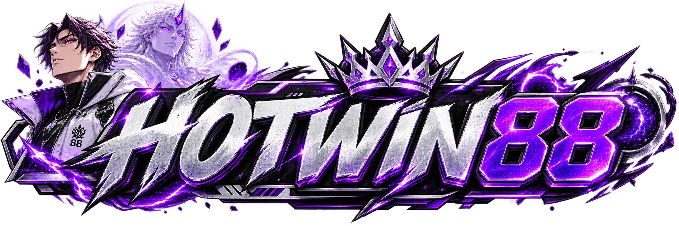 HOTWIN88