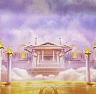 Gates of Olympus 1000 HOTWIN88