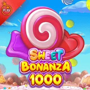 Sweet Bonanza 1000 HOTWIN88