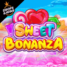 Sweet Bonanza HOTWIN88